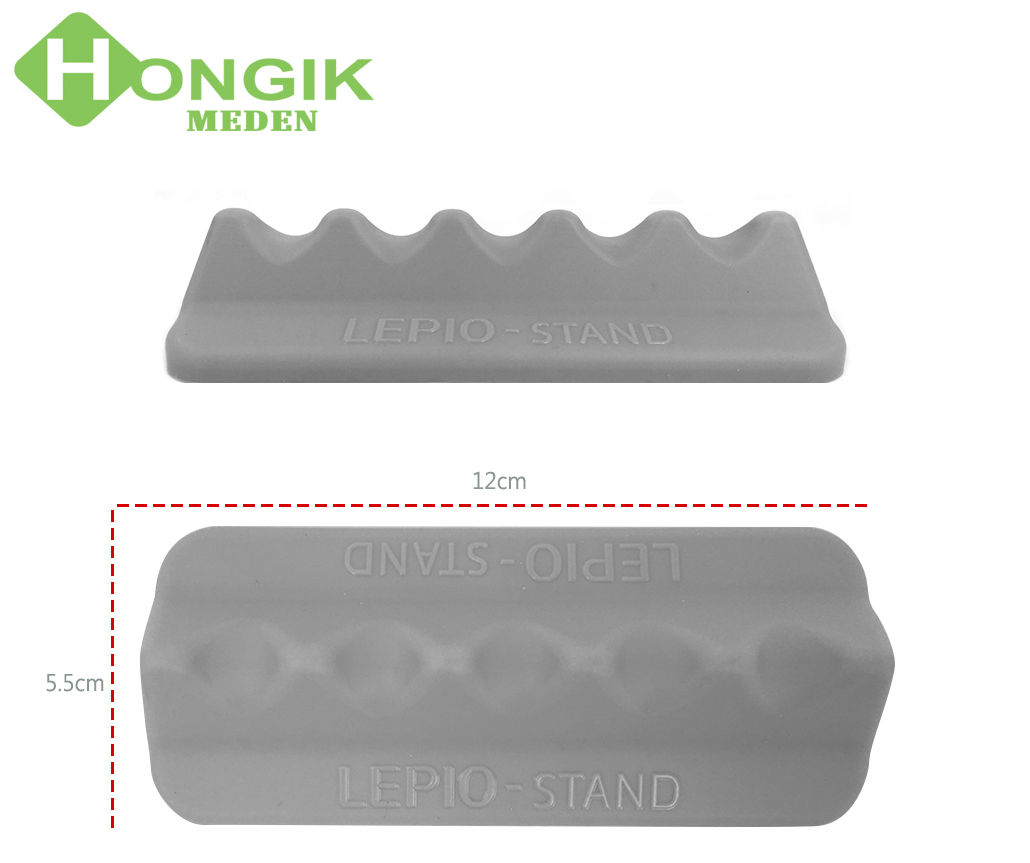 kệ gác dụng cụ