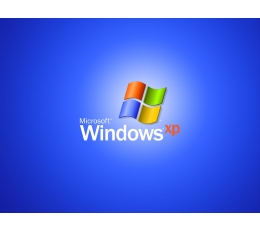 Thủ thuật thay đổi âm thanh khởi động mặc định của Windows 10