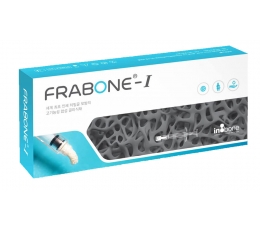 Xương tổng hợp FRABONE® - I - InoBone (Hàn Quốc)